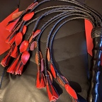BDSM Hawk302 avatar