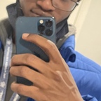 Dominick avatar