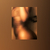 Dominique avatar