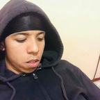 HOT Superior 🍆 💖 avatar