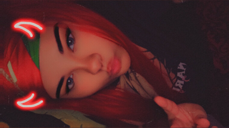 Domii_rosee cover image