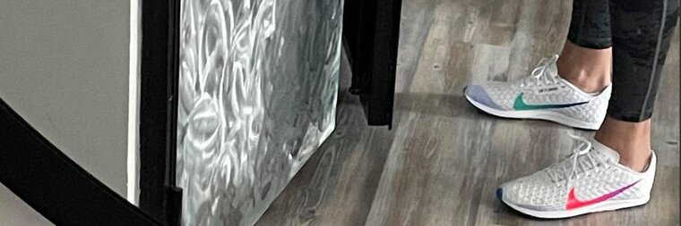 DOMIADDICT 🔞 banner image