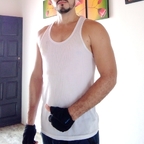 Dominante Vergon avatar