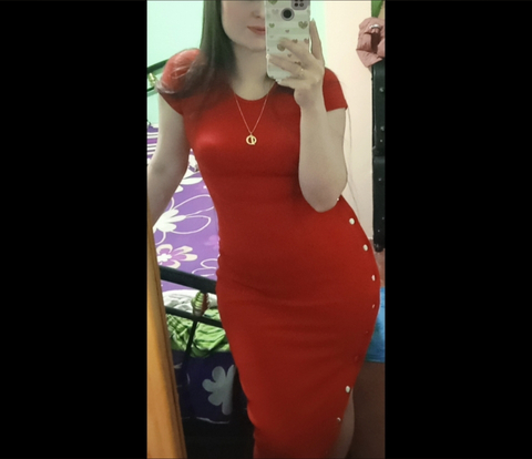 Domichela97 cover image