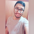 Domi Chelme avatar