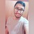 Domi Chelme avatar