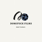 Domi Films avatar