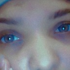 DomiGirl avatar