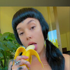 domigiselle avatar