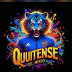DOMIGUARY avatar