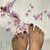 Dominican Oshum avatar