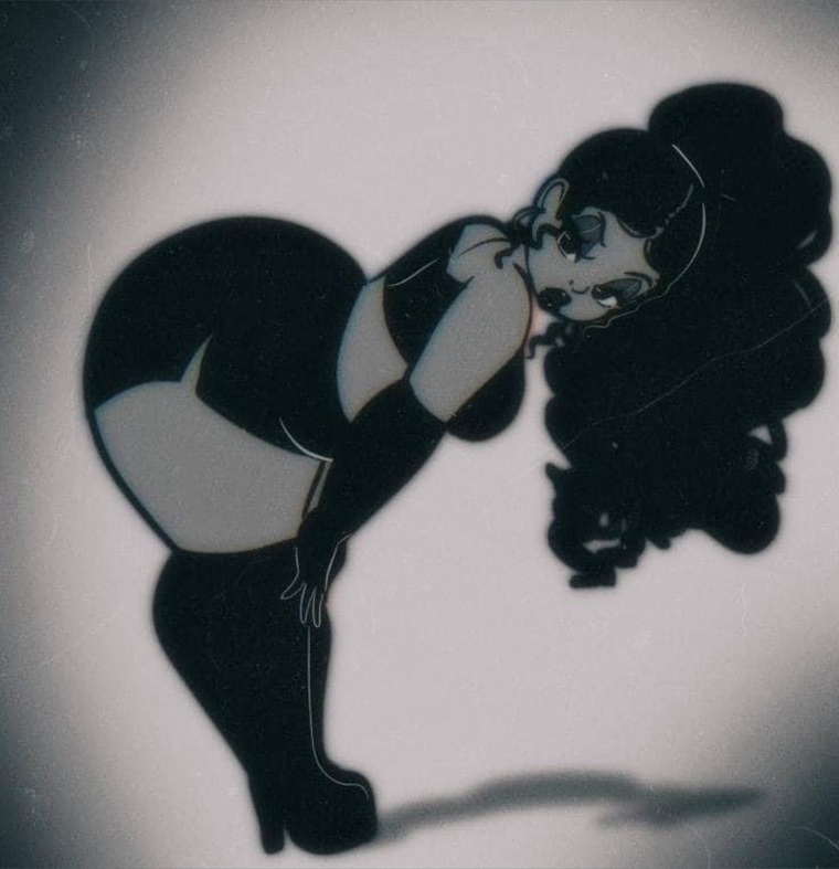 Domii_rosee cover image