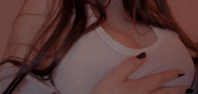 Domi 🍉 cover image