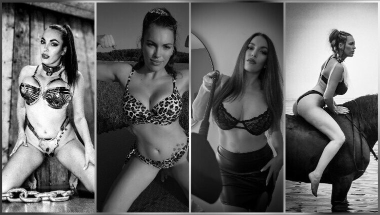 DomiisCZmodel ⭐ VIP cover image