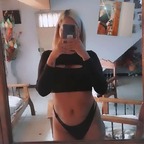 u144664811 avatar
