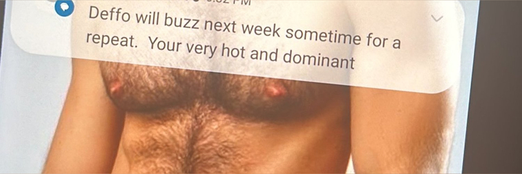 TOPBrazilian banner image