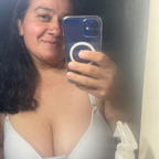 María😈 avatar