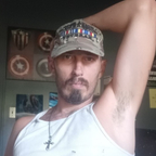 Do Mi N8 avatar