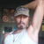 Do Mi N8 avatar