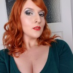 Miss Leonie avatar