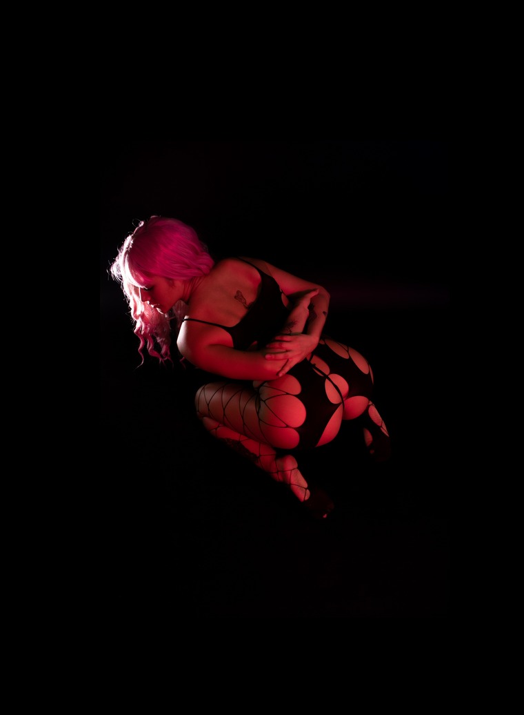 🥵💎Domina Lady💎🦊 banner image