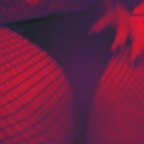 🕸️Domina Nigrum🕸️ avatar