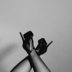 Domina Sol avatar