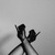 Domina Sol avatar