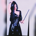 Maria avatar