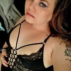 Domina Dahlia avatar