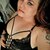 Domina Dahlia avatar