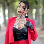 Mistress Vicky avatar