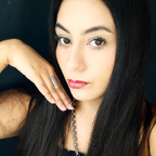 Domina Cash avatar