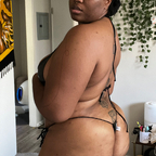 Lauren Cox avatar