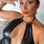🖤 ⛓️Darkla❤️🔥 avatar