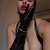 Domina Delphi avatar