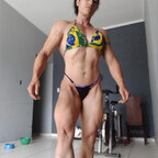 Dominadora Ogra avatar