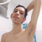 Will avatar
