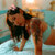 Domina Elara avatar