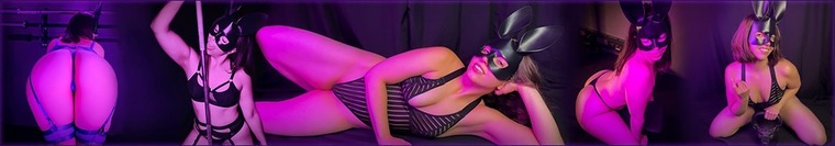DominaFitness cover image