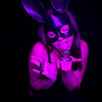 Domina Fitness (Free) avatar