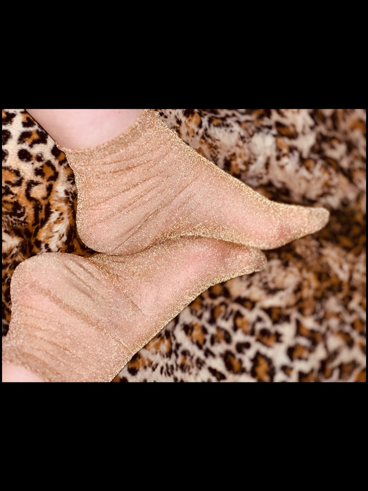 DominaFoots banner image
