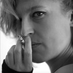 Domina Gea avatar