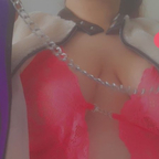 Domina Haxze avatar