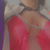 Domina Haxze avatar