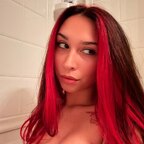Domina Hazel avatar
