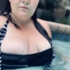 Domina J avatar