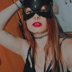 lilith avatar
