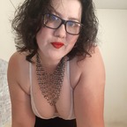Luzi Curvy avatar