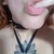 Maysquin avatar